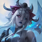 Avatar for suvif