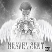 Heaven Sent