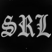 IMG_6146.png