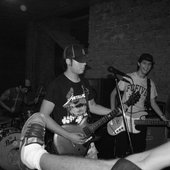 last show by eiccia