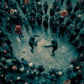 Сборник проблем и решений