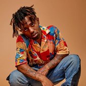 MadeinTYO_06-545x750.jpg