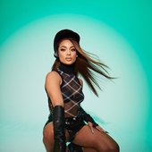 DaniLeigh