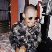 asakawahenry 的头像