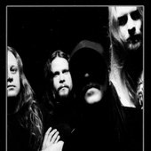 Merciless