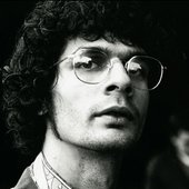 alkooper_9.jpg