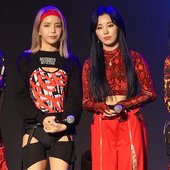 191114_마마무_기자_질의응답_전체영상_(MAMAMOO_'reality_in_BLACK'_쇼케이스)_3m_15s.jpg