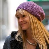 photo: Gildas Boclé