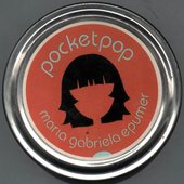 Pocketpop