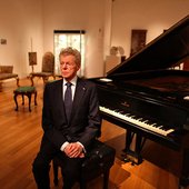 van-cliburn15cityroom-vancliburn-blog480 copy.jpg