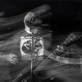IMG_4960.jpeg