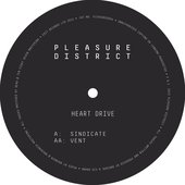 Pleasure District 004