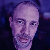 Matt Kollock 2025