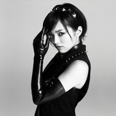 山本彩