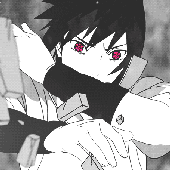 Avatar for G0st443213