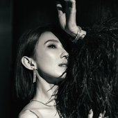 Tiffany Edge