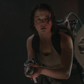 alien: romulus