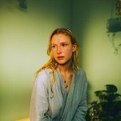 Billie Marten