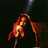 Acoustic Live in Tokyo, 21 October 1998