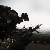 2024-01-23[15-46]_126.0, 1.8, -171.0_0.0, -0.7, 0.0, -0.7_18.95 (0).png