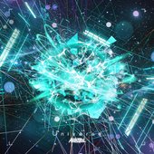 Universe