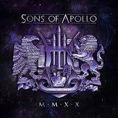 Sons of Apollo.jpg