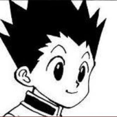 Avatar for GugtoWan