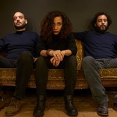 Maryam Saleh, Maurice Louca, Tamer Abu Ghazaleh.jpg