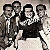 Donna & Her Don Juans.jpg