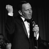 Sinatra.jpg