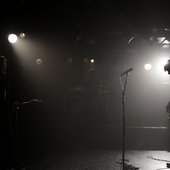 BHCF #15