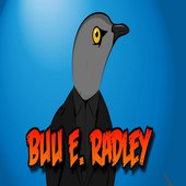 Buu E. Radley