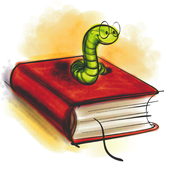 Avatar for bookworm93