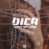Lust or Love - Single