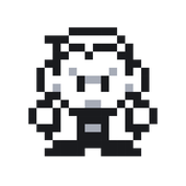totonoma 的头像