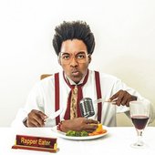 ifani.jpg