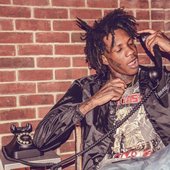 Lil_Wop-1024x681.jpg