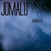 Weightless - EP