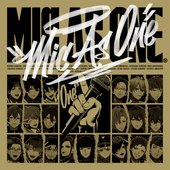 MIC AS ONE