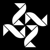 aArchivist Logo