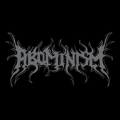 Abominism