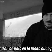 tumblr_oxy29mybC61uaqtxco1_540.gif