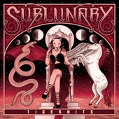 Sublunary