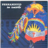 1999 Pernambuco em Concerto
