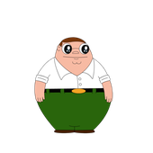 Avatar for Deadabber