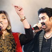 kumar-sanu-alka-yagnik-live_2016-3-12-19-2-51.jpg