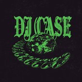 DJ CASE