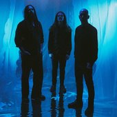 Goya Doom Band.jpg