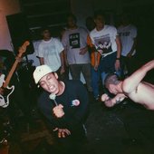IMG_3333.jpeg