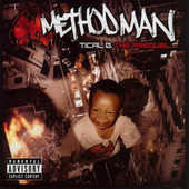 Tical 0: The Prequel